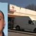 Pekar iz Doboja ubijen u Americi: Upucan na parkingu, skoro dobio drugo dijete (VIDEO)