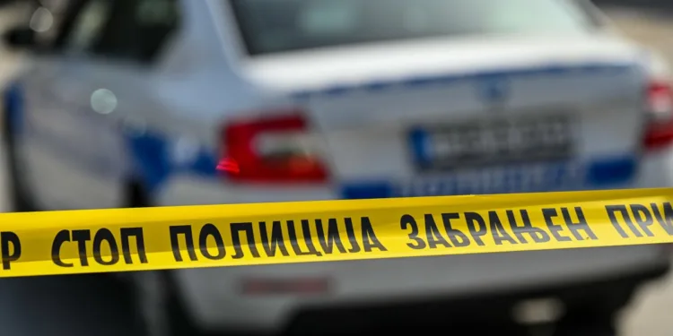 MUP Srpske o akciji u kojoj su pretresene prostorije advokata Stupara