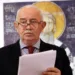 Mučibabić: Srpska će trajati uprkos pravnom nasilju