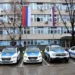 Policiji prijavljen slučaj klevete