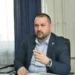 Nuždić: Uzunovićeva pristrasna i ne može suditi Dodiku
