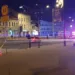 Sarajevo: Potukli se Manijaci i Horde zla, potraga za muškarcem koji je izbo mladića