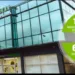 Medical Group: 10% popusta na sve zakazane preglede 14. februara
