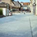 Uskoro moderna i uređena pješačka zona u Gajevoj ulici