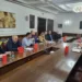Vaterpolisti iz pet zemalja dolaze u Banjaluku