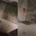 Specijalci uhapsili policajca koji je ubio ženu u Tuzli (VIDEO)