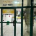 Pucnjavi prethodila svađa, policajac pio prije zločina