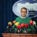 Stanivuković: Čvrst sam u odluci da vaspitači neće ići na kolektivni odmor