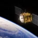 Kina lansirala satelit, testira 6G mrežu