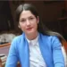 Trivićeva pozvala rukovodstvo PDP da isključi Stanivukovića iz stranke