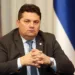 Stevandić: Suđenje Dodiku dodatno radikalizovalo stvari u BiH