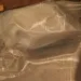 Pronađeno 200 grama kokaina u Banjaluci, uhapšene dvije osobe