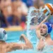 Srbija na Hrvatsku u četvrtfinalu Svjetskog prvenstva u vaterpolu