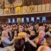 Cvijanović: Srbi jedan i nedjeljiv narod gdje god živjeli