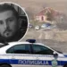 Pojavili se snimci ubistva mladića čije je tijelo nađeno u bunaru