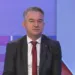 Mladić: Za generala najvažnije da će ga pregledati srpski ljekari