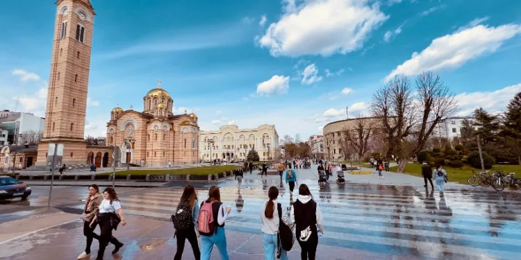 GIK raspisao Javni oglas za prijavu kandidata za kontrolora izbornih rezultata