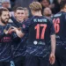 Lig šampiona: Pobjede Sitija i Reala