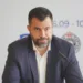 Igor Dodik izabran za organizacionog sekretara SNSD