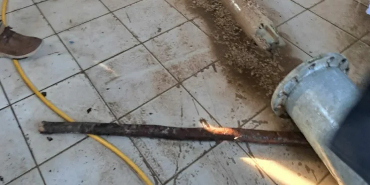 Vodovod Banjaluka: Havarije na pumpama, radovi na Banjici i tokom vikenda