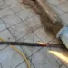 Vodovod Banjaluka: Havarije na pumpama, radovi na Banjici i tokom vikenda