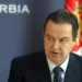 Dačić: Šta slavi Priština i na čemu im čestitaju?