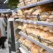 Zaključavanje” cijena u BiH presipanje iz šupljeg u prazno