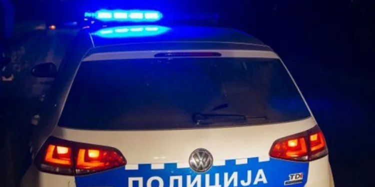 Užas kod Banjaluke: Tijelo starca danima ležalo u kući pored grijalice!