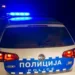 Užas kod Banjaluke: Tijelo starca danima ležalo u kući pored grijalice!