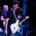 Bajaga rasprodao ulaznice za koncert u Zagrebu, za manje od 24 sata