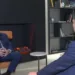 Dodik: BiH je ozbiljna laž koja ne može da funkcioniše (VIDEO)