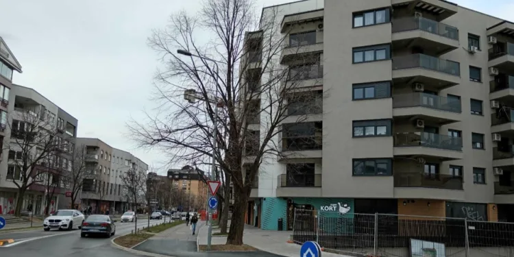 Servisne informacije: 11 beba rođeno u Banjaluci, 4 sudara, 2 narušavanja javnog reda i mira…