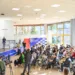 Podrška mladima: Gradonačelnik uručio rješenja o stipendiranju studenata