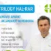 Najnoviji aparat za uklanjanje hemoroida u banjalučkoj bolnici Medical Group