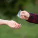 Otkriva ih više znakova: Kako prepoznati da li dijete koristi drogu?