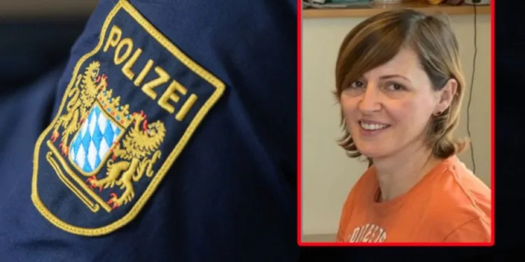 Muškarcu iz BiH sudiće se za ubistvo bivše djevojke iako tijelo nije pronađeno