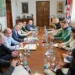 Stanivuković najavio jeftinije i besplatne karte: Slijedi najveća reforma javnog prevoza