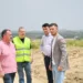 Kresojević: Tražimo novu lokaciju za odlaganje otpada umjesto deponije u Ramićima