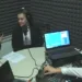 Učenici iz Prijedora pokrenuli radio program