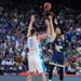 Kvalifikacije za Evrobasket: Srbija protiv Finske, BiH na Kipru