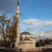 Džamija Arnaudija u Banjaluci obnovljena, poznat datum otvaranja