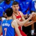 Bogdanović jedan od najzaslužnijih za pobjedu Atlante nad Finiksom (VIDEO)