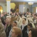 Služena liturgija za nevino stradale u banjalučkom naselju Drakulić (FOTO)