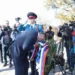 U Drakuliću služen pomen i položeni vijenci
