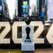 Mundijal 2026. počinje u Meksiko Sitiju, Nju DŽersi domaćin finala