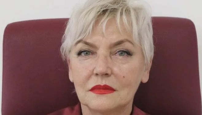 Dokumenti potvrđuju da je Uzunović bila pripadnik tzv. Armije BiH; Sada sudi predsjedniku Srpske (FOTO)