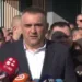 Minić: Suđenje nema  veze sa pravom i pravnim normama (VIDEO)