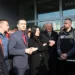 Katica: Vulićevoj će biti uručen prekršajni nalog