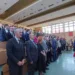 U Banjaluci obilježeno 49 godina rada Ekonomskog fakulteta