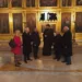 Harakopulos: Želimo mir i radost pravoslavnoj braći i svima koji ovdje žive